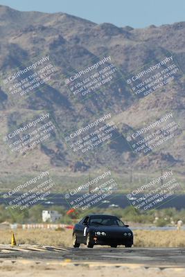 media/Oct-24-2025-Doghouse Garage (Fri) [[783d2ff07a]]/3-Intermediate/Session 2 (Turns 16 and 17 Exit)/